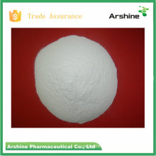 High purity of 2,3-Benzopyrrole/1H-Indole/Indole/1-benzazole